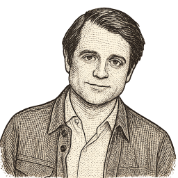 Sebastian Marcin Siemiatkowski