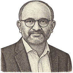 Shantanu Narayen