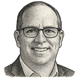 Shawn Peter Matthews