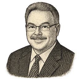 Shawn Peter Matthews