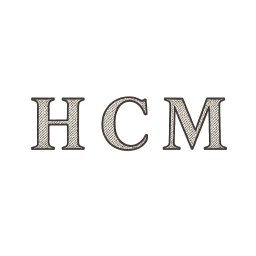 Shawn Peter Matthews