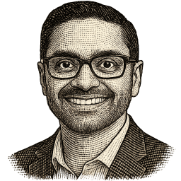 Shawn Peter Matthews