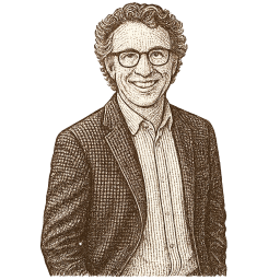 Simon C. Trott BSc(Hon), GAICD, GradDipFin