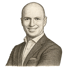 Spyridon Papapetropoulos