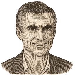 Stefan Descheemaeker