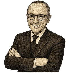 Stefano Domenicali