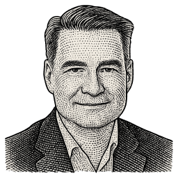 Stephan Von Schuckmann