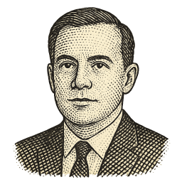 Stephanie Juanita Disher