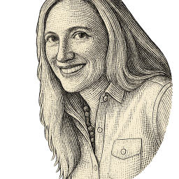 Stephanie L. Pugliese