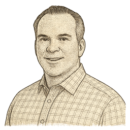 Stephen A. Vintz CPA