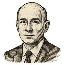 Stephen Chunping Chang