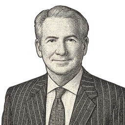 Stephen Craig Lindner