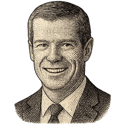 Stephen D. Westhoven