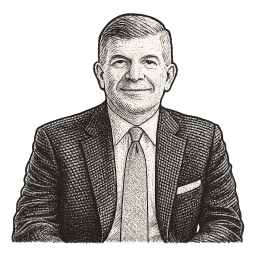 Stephen Joseph Donaghy