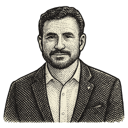 Stephen L. Silvestro