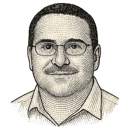 Stephen R. Brady LLM