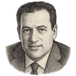 Steven Alan Sugarman