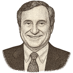 Steven C. Quay FCAP,