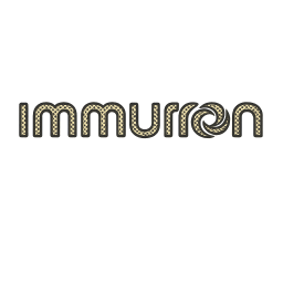 Steven George Lydeamore CPA,