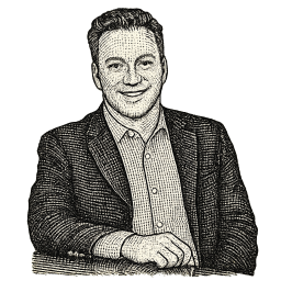 Steven Leonard Chapman