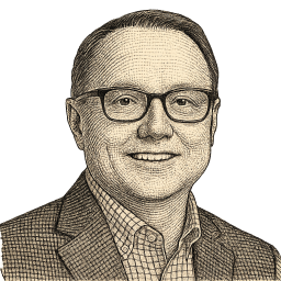 Steven Paul Lawrence