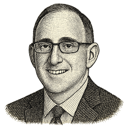 Stuart A. Rothstein CPA