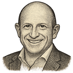 Surendralal Lanca Karsanbhai