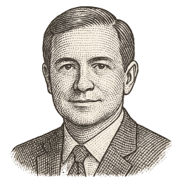 Susan Teresa McGovern