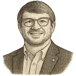 T. Heath Fountain CPA, CPA