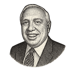 Thomas Edward KraMer MCAD