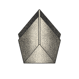 Terrance Elliot Mendez