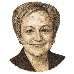 Terry Lynn Schmidt CPA