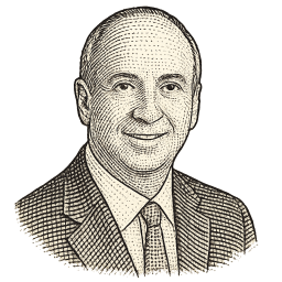 Theodore L. Koenig CPA,