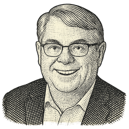 Theodore S. Hanson CPA