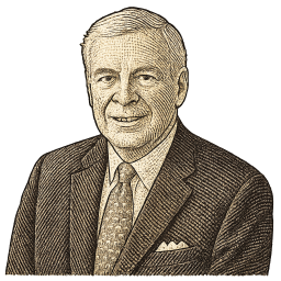 Thomas Ashford Broughton III