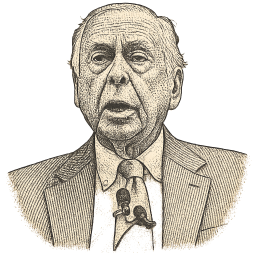 Thomas Boone Pickens III