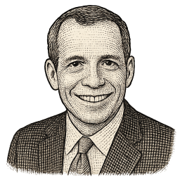 Thomas C. Gentile III