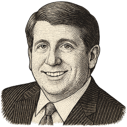 Thomas C. Spalding Jr.,