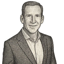 Thomas Charles Priore