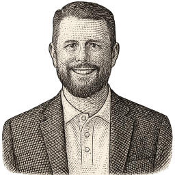 Thomas David Hull III