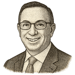 Thomas Edward Capasse