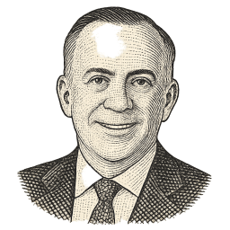 Thomas Joseph McInerney