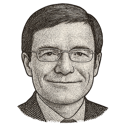 Thomas Joseph Wilson II