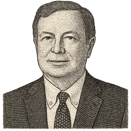 Thomas L. Carter Jr.