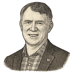 Thomas L. Monahan III