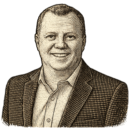 Thomas Luke Ryan CPA