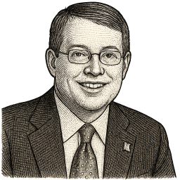 Thomas Michael Price