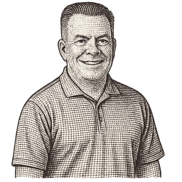 Thomas V. Taylor Jr.