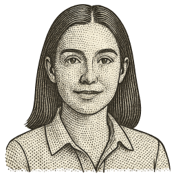 Thomas Vincent Bushey