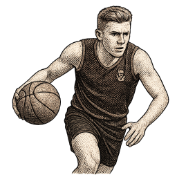 Thomas Vincent Bushey